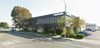 1000 E Dominguez St photo